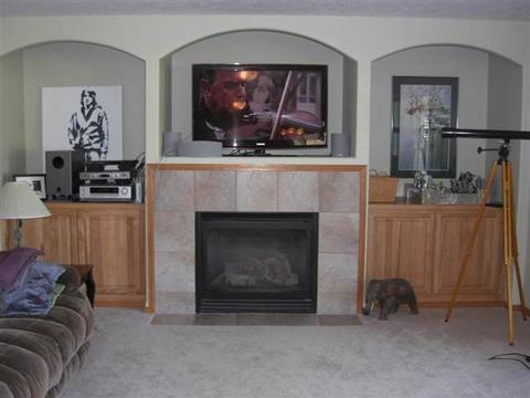 5311 E Whitehall Ln, Colbert, WA 99005 photo 4