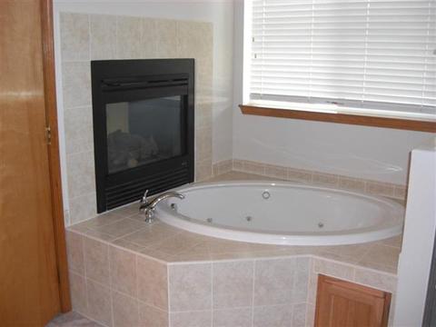 5311 E Whitehall Ln, Colbert, WA 99005 photo 8