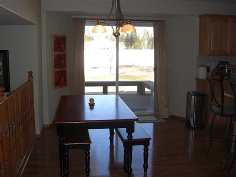 5311 E Whitehall Ln, Colbert, WA 99005 photo 6