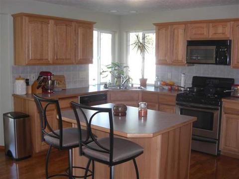 5311 E Whitehall Ln, Colbert, WA 99005 photo 5