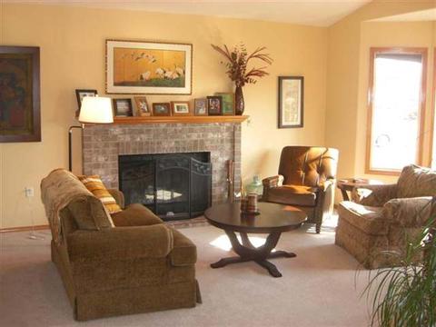 5311 E Whitehall Ln, Colbert, WA 99005 photo 3