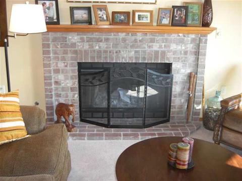 5311 E Whitehall Ln, Colbert, WA 99005 photo 9