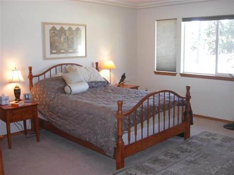 5311 E Whitehall Ln, Colbert, WA 99005 photo 7