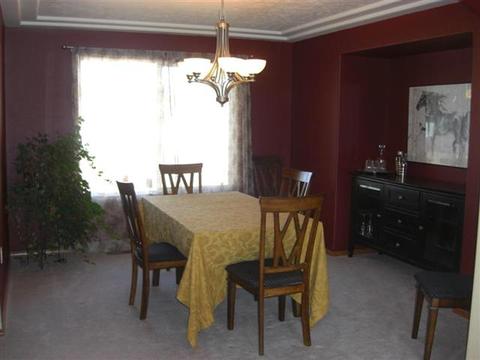 5311 E Whitehall Ln, Colbert, WA 99005 photo 2