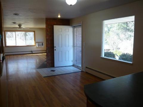 1307 W Excell Dr, Spokane, WA 99208 photo 3