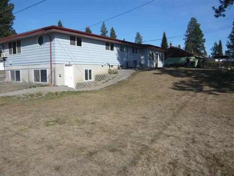 1307 W Excell Dr, Spokane, WA 99208 photo 9