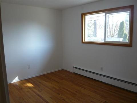 1307 W Excell Dr, Spokane, WA 99208 photo 8