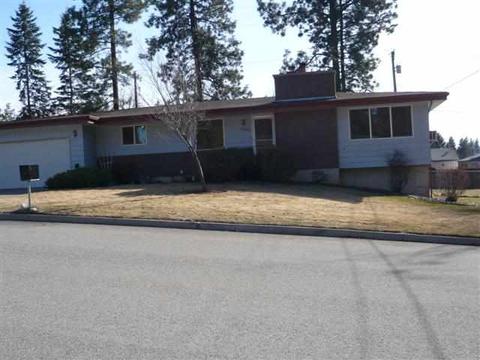 1307 W Excell Dr, Spokane, WA 99208 photo 1