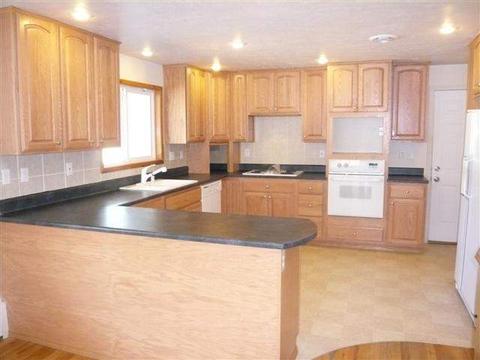 1307 W Excell Dr, Spokane, WA 99208 photo 2