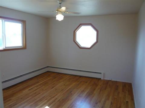 1307 W Excell Dr, Spokane, WA 99208 photo 7
