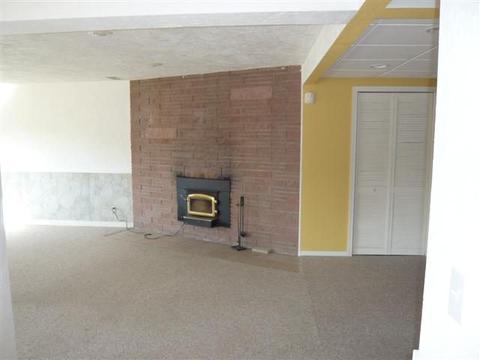 1307 W Excell Dr, Spokane, WA 99208 photo 6