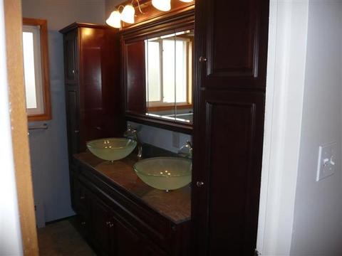 1307 W Excell Dr, Spokane, WA 99208 photo 5