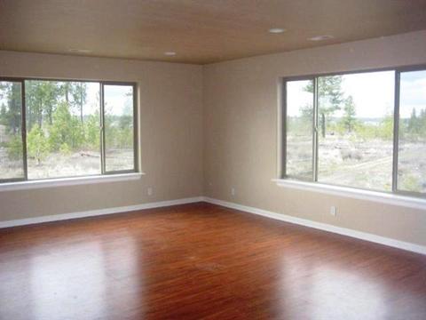 11622 S Scribner Rd, Cheney, WA 99004 photo 5
