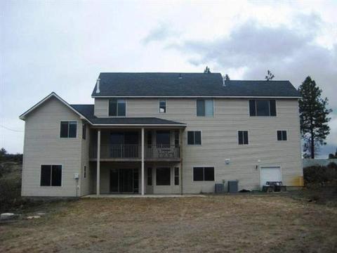 11622 S Scribner Rd, Cheney, WA 99004 photo 9
