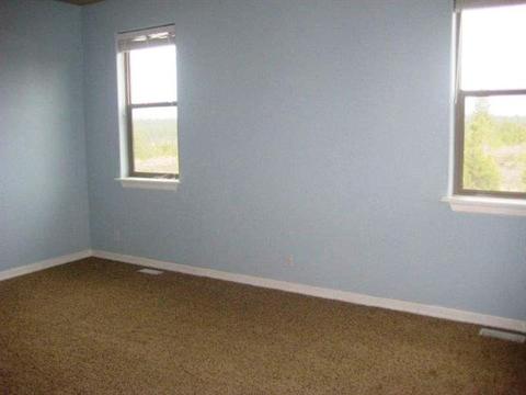 11622 S Scribner Rd, Cheney, WA 99004 photo 8