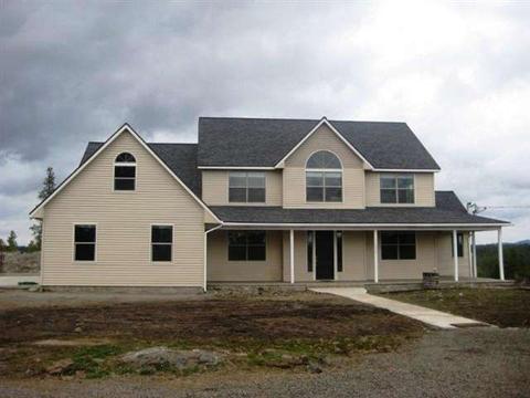11622 S Scribner Rd, Cheney, WA 99004 photo 1