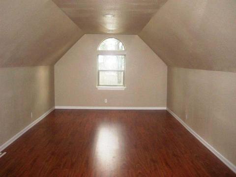 11622 S Scribner Rd, Cheney, WA 99004 photo 7