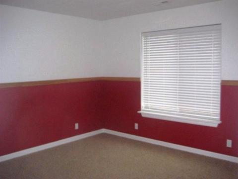 11622 S Scribner Rd, Cheney, WA 99004 photo 6