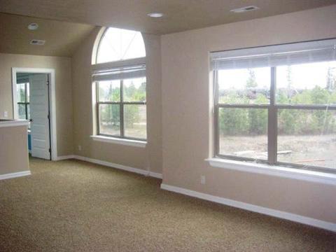 11622 S Scribner Rd, Cheney, WA 99004 photo 3