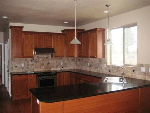 11622 S Scribner Rd, Cheney, WA 99004 photo 4