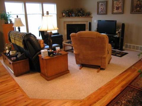 14402 E Cloverdale Ln, Spokane, WA 99216 photo 5