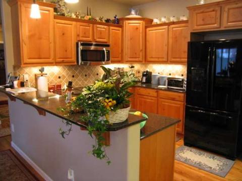14402 E Cloverdale Ln, Spokane, WA 99216 photo 4