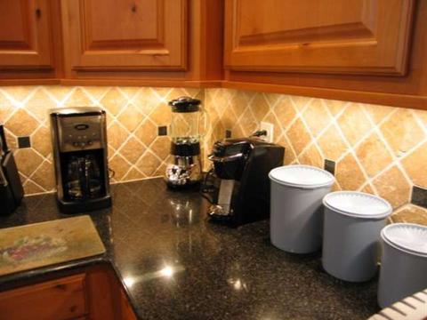 14402 E Cloverdale Ln, Spokane, WA 99216 photo 3