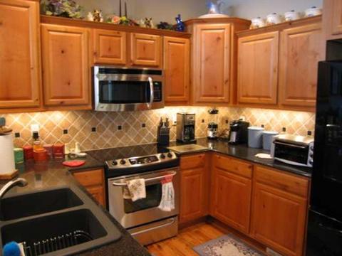 14402 E Cloverdale Ln, Spokane, WA 99216 photo 2