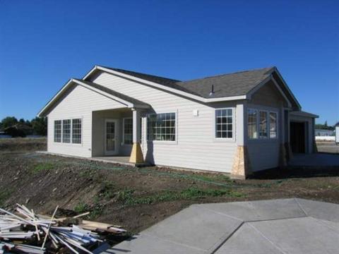 14402 E Cloverdale Ln, Spokane, WA 99216 photo 8