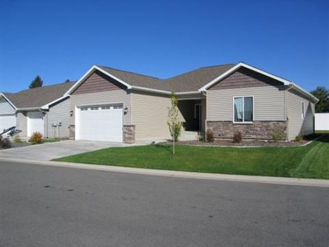 14402 E Cloverdale Ln, Spokane, WA 99216 photo 7