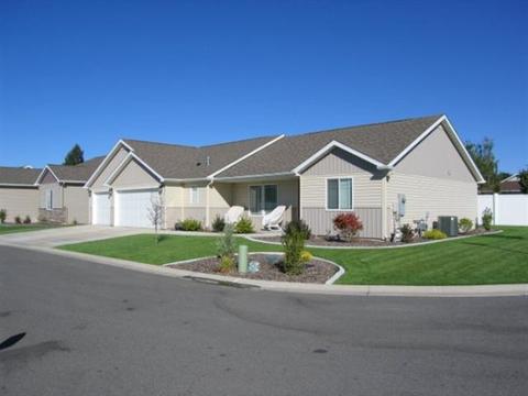 14402 E Cloverdale Ln, Spokane, WA 99216 photo 6