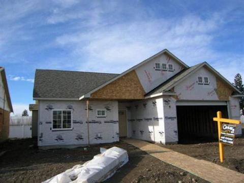 14402 E Cloverdale Ln, Spokane, WA 99216 photo 1