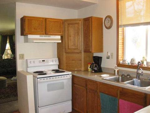 2301 E Sharp Ave, Spokane, WA 99202 photo 4