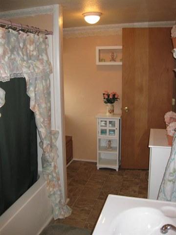 2301 E Sharp Ave, Spokane, WA 99202 photo 7
