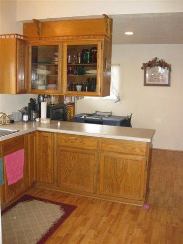 2301 E Sharp Ave, Spokane, WA 99202 photo 5