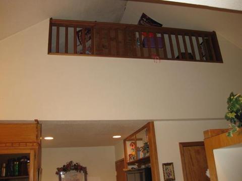 2301 E Sharp Ave, Spokane, WA 99202 photo 6