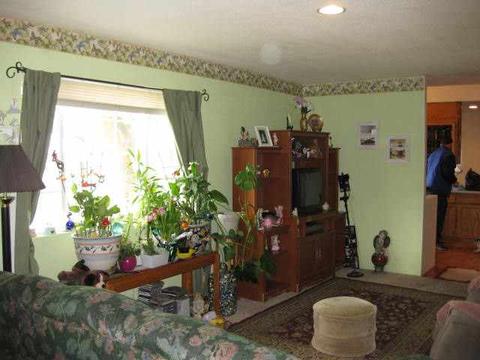 2301 E Sharp Ave, Spokane, WA 99202 photo 3