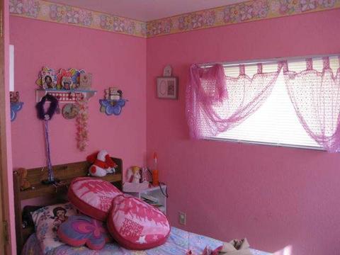2301 E Sharp Ave, Spokane, WA 99202 photo 8