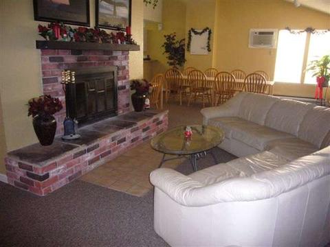 6111 E 6th Ave #J-7, Spokane, WA 99212 photo 7