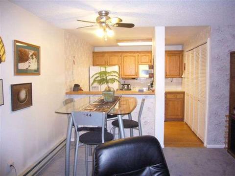 6111 E 6th Ave #J-7, Spokane, WA 99212 photo 3