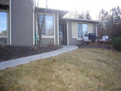 6111 E 6th Ave #J-7, Spokane, WA 99212 photo 1