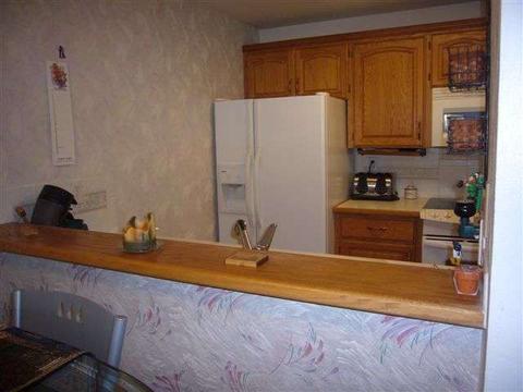 6111 E 6th Ave #J-7, Spokane, WA 99212 photo 2