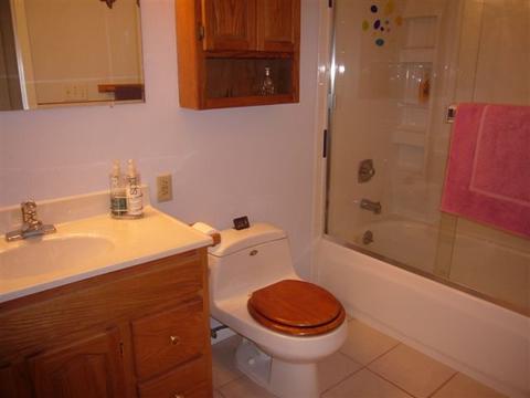 6111 E 6th Ave #J-7, Spokane, WA 99212 photo 6