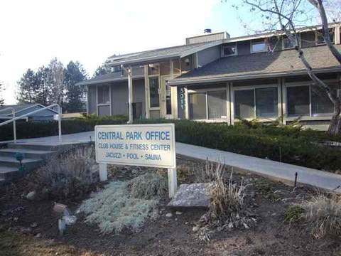 6111 E 6th Ave #J-7, Spokane, WA 99212 photo 8