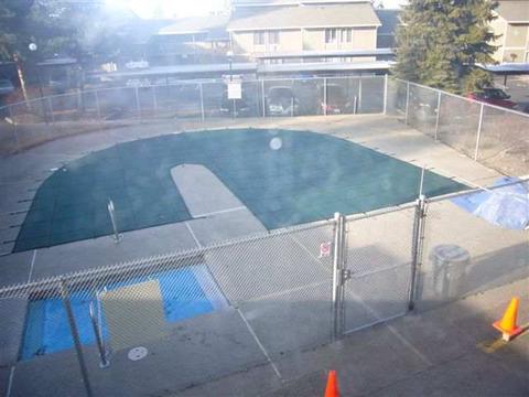 6111 E 6th Ave #J-7, Spokane, WA 99212 photo 9