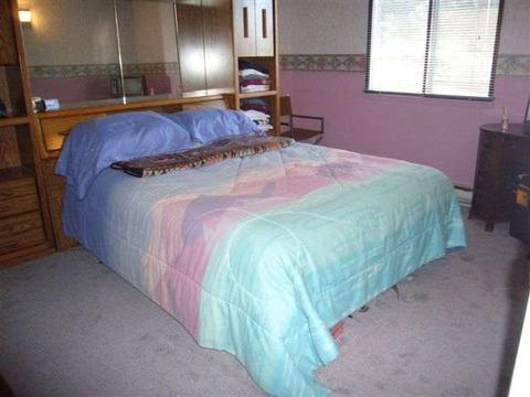 6111 E 6th Ave #J-7, Spokane, WA 99212 photo 5