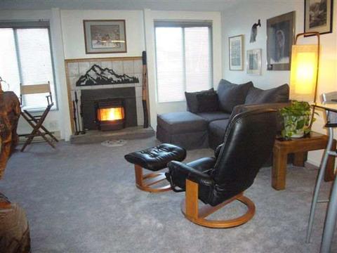 6111 E 6th Ave #J-7, Spokane, WA 99212 photo 4