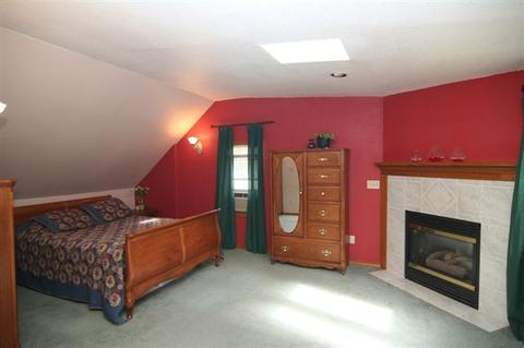 1106 E 19th Ave, Spokane, WA 99203 photo 6