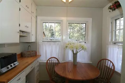 1106 E 19th Ave, Spokane, WA 99203 photo 5