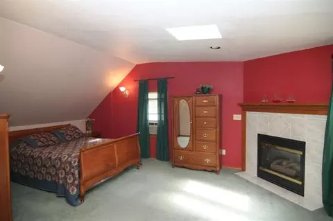 1106 E 19th Ave, Spokane, WA 99203 photo 6